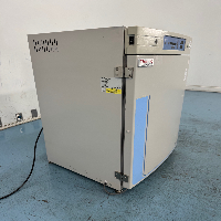Thermo Forma Steri-Cycle CO2 Incubator image 0